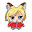 @Paraffin_Chan