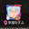 @スフ-py1