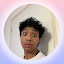 author photo