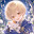 @ピースケ-e3k