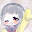 @ぴこなの