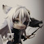 author photo