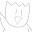 @shiro-4616