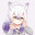@Minori_Shirafuji