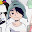 @Hidetaka2896