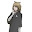 @na0576