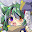 @暗頃もちDX