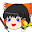 @tekitow_aka