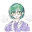 @syori