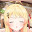 @あーるおまえら