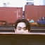 author photo