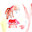 @アトリエ孔雀工房