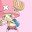 @gがんきち