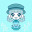 @まーたんめ