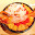 @うにつつみ丼