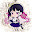 @くれあ-901.1
