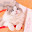 @にゃ-mainecoon