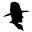 @プロット-i5c