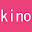 @kino3952