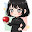 @黒林檎-y6k