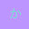 @かたあき-11