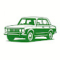 Гора Автофактов