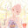 @ゆりり-z5r
