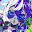 @深海くらいshinkaicry