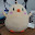 @YOSHI-th3ic