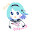 @うりゅ-wrrrrrrryu
