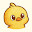 @masahiro-jayo