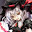 @魅魔おじさん-s3i