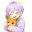 @まいのぉ0118besukun