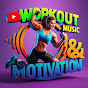  Workout Music & Motivation