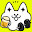 @ナット-r5z