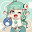 @sinsi_ver.悪魂邪九四