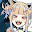 @ゆい-j4b2z