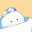 @Watayubi