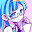 @ゆきだるま-y9d