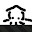 @あすまる-e9z
