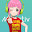 @ヒロヒロ-v9g