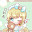 @みードラクエ10