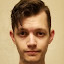 author photo
