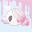 @そらちちゃん