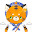 @mikan-tiger