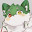 @やご-x6s