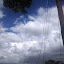 author photo