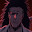 @Kenpachi-e4z