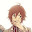 @葵-ao8