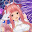 @にゃんこメイド-e7b